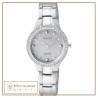 Orologio Citizen Eco Drive EX1360-50A